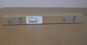 Wd21x30758 Ge #wd21x21923/#wd21x30758 Dishwasher Kit Service Ui Lcd Astn #wd21x21923 Genuine Oem New Open Box