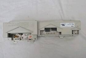 Wd21x22194 Ge Dishwasher Interface Control Board