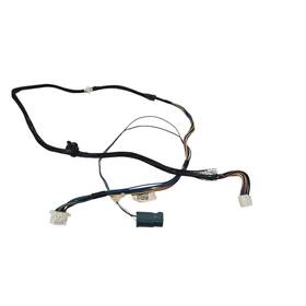 Wd21x22916 Ge Genuine Oem Dishwasher Door Wire Harness