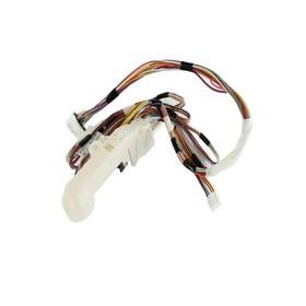Wd21x23563 Ge Dishwasher Dc Harness