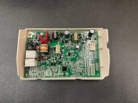 Wd21x25204 Ge Wd21x24248 Dishwasher Electronic Control Board Wd21x25731