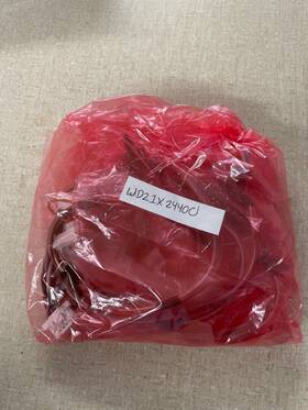 Wd21x24400 Ge Dishwasher Harness