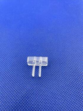 Gpt225ssl0ss Ge Wd21x24668 Dishwasher Light Pipe -