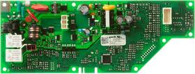 Wd21x24900e Ge Appliances Dishwasher Main Control Board