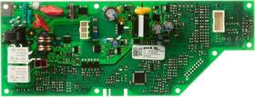 Wd21x24901e Ge Appliances Dishwasher Main Control Board Reman