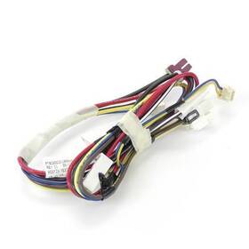 Wd21x25082 Ge Harness Assembly Ac