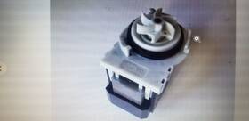 Wd21x25461 Ge Drain Pump