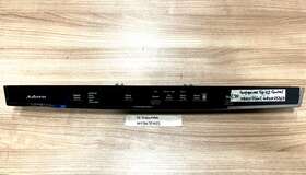 Ddt700sfnds Ge Wd21x25607 Configured Top Ui Control Wd21x25368 Dishwasher E500