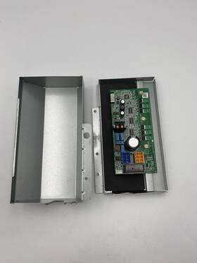 Wd21x25639 Ge Dishwasher Main Control Board#l14