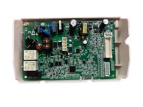 Wd21x25699 Ge Oem Dishwasher Control Board