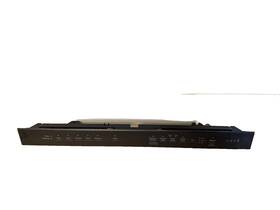 Wd21x31878 Ge Wd21x25776 Dishwasher Control Panel Part#