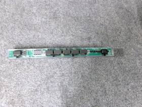 Wd21x26778 Ge Dishwasher User Interface Control Board