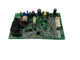 Wd21x26939 Ge Dishwasher Control Board Part # Free Shipping