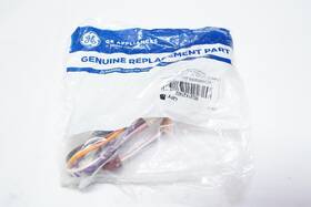 Wd21x27402 Ge New Genuine Oem Dishwasher Wire Harness Ships Free