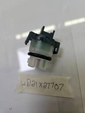 Wd21x27707 Ge Oem Dishwasher Thermistor New Open Box Nob 105c