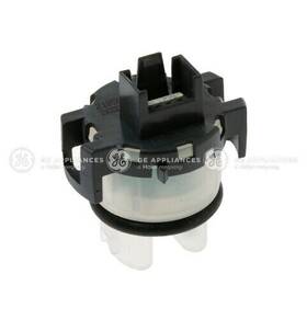 Wd21x28958 Ge Genuine Oem Dishwasher Thermistor Sensor