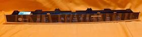 Wd21x29519 Ge Appliances Dishwasher Service Part