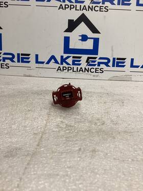 Wd21x29818 Ge Oem Dishwasher Turbidity Sensor G002