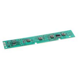 Wd21x30238 Ge New Oem Configured Ui Control Board