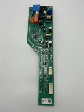 Wd21x30699 Ge Oem Service Kit And Dishwasher Control Board