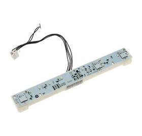 Wd21x30918 Ge Cafe Dishwasher Ui Board Oem New