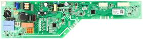 Wd21x31000 Ge Dishwasher Control Board