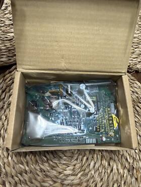 Wd21x31278 Ge Dishwasher Control Board