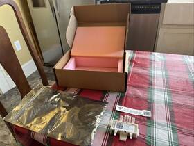 Wd21x31758 Ge Dishwasher Part