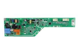 Wd21x31839 Ge New Dishwasher Control Board #wd21x31839