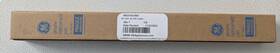 Wd21x31907 Ge Dishwasher User Interface Control Board - Nib