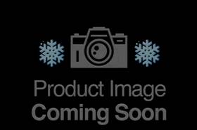 265d3364g104 Ge Wd21x32001 Dishwasher Configured User Interface Controls Oem