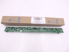 Wd21x32003 Ge Genuine Oem Dishwasher Interface Control Board