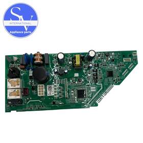 Wd21x33685 Ge Wd21x32058 Dishwasher Control Board