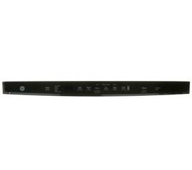 Wd21x32120 Ge Genuine Brand New Oem Ui Control