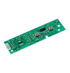Wd21x32561 Ge New Oem Configured Ui Control Board