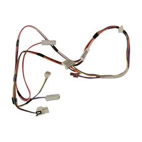 Wd21x32680 Ge New Oem Dishwasher Harness