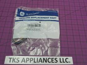 Wd21x32718 Ge - Genuine Oem Dishwasher Ui Harness