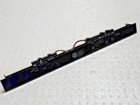 Gdt226sgl2bb Ge Wd21x32839 Ui Control Asm Console Wd12x26198 Dishwasher W135