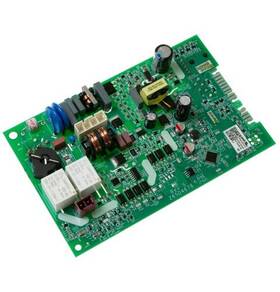 Wd21x32900 Ge New Oem Configured Machine Control Board