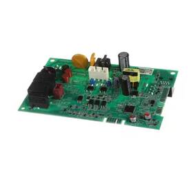 Wd21x33040 Ge Control Board