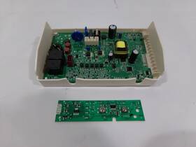 Gdf460pgt5ww Ge Wd21x33059 Dishwasher Pcb Control Boards Wd30x29079 Wd21x32598