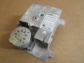 Wd21x33638 Ge Oem Dishwasher Timer Same Day Shipping And Warranty