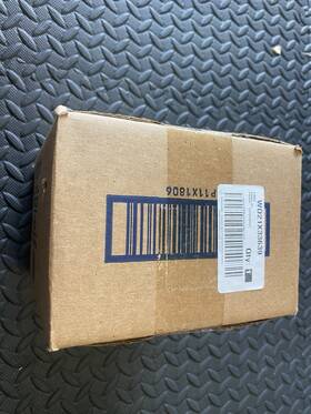 Wd21x33639 Ge Dishwasher Timer Control