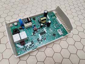 Wd21x33740 Ge Oem Dishwasher Control Board