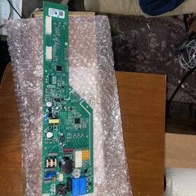 Wd21x34778 Ge Dishwasher Control