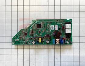 Wd21x34978 Ge Dishwasher Configured Mc Board
