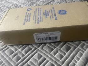 Wd21x35479 Ge Dishwasher Main Control Board