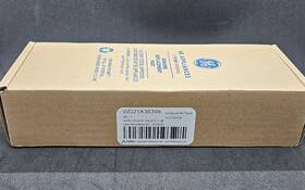 Ge Wd21x36399 New Oem Dishwasher Configured Machine Control Board