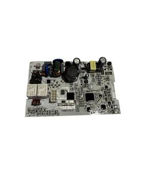Wd21x36478 Ge Configured Machine Control Oem New