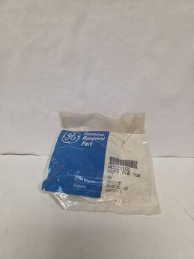 Wd22x102 Ge